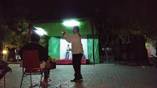 Yang terlupakan #noah & bukti #virgoun