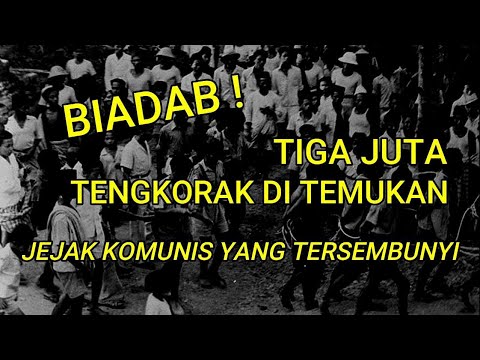 Video: Saat Kebenaran Akan Datang. Mendarat Di Ambang Perubahan - Pandangan Alternatif