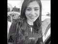 ها عيوني لمى الكناني الاء سالم اكسبلور اكسبلورر Edit ترند لايك مسلسلات تصميم فيديوهات 