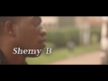 Shemy B Ft Alikalba Ebilango Official Video Shemy B Ft Alikalba Ebilango Official Video
