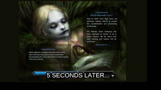 funny short clip 2