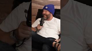 Celebrity Talking about #Phish with #Goose Wealth