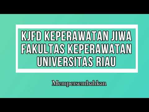 Asuhan Keperawatan pada Pasien dengan Risiko Bunuh Diri (RBD)