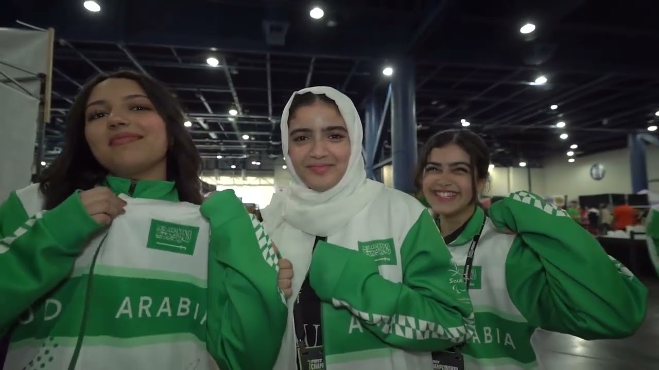فيلم إنجازات مدارس الملك عبدالعزيز النموذجية بتبوك لعام 1444 هـ
