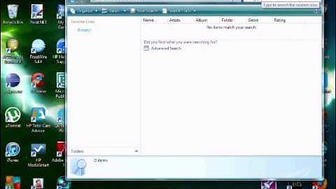 RSPS Changing the Client Background NEED Help