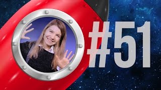 Бодрые новости №51: как пустить марсианскую миссию коту под хвост Бодрые новости №51: как пустить марсианскую миссию коту под хвост