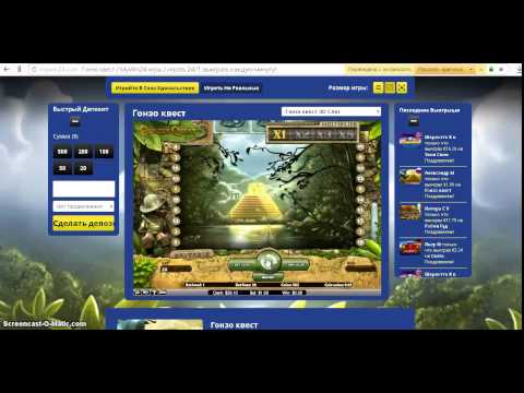 mywin24 casino mywin24 casino