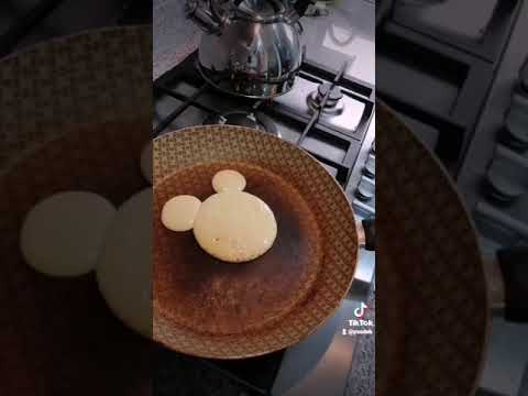 Video: 4 formas de hornear pan sin tostadora