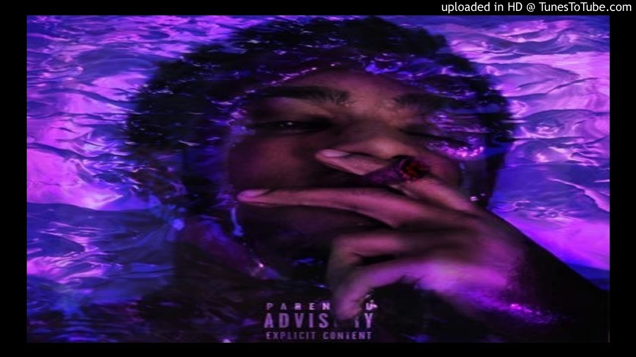 Big Leano - Tales From The Mud (Full Mixtape) bekijken op YouTube Big Leano - Tales From The Mud (Full Mixtape) bekijken op YouTube
