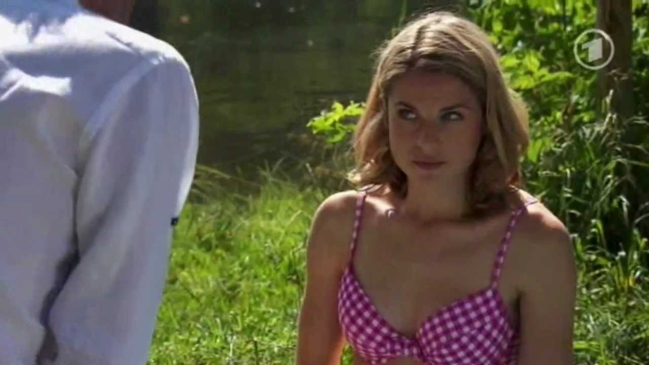 LUCY SCHERER - SDL MARLENE - 1613 - Good Quality