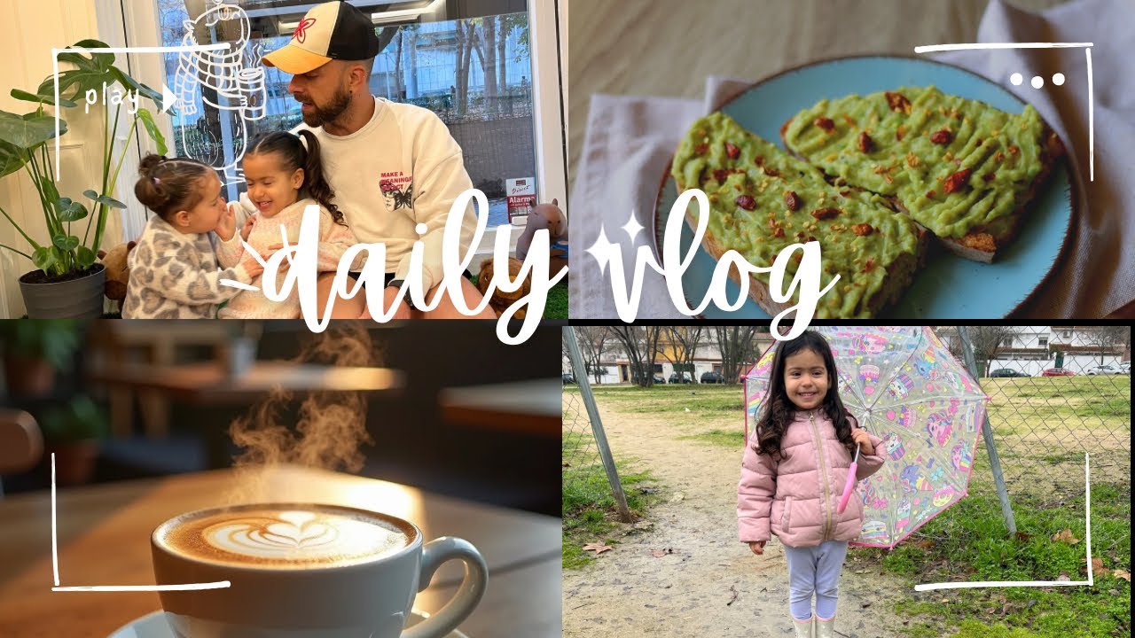 PRIMER FIN DE SEMANA DEL AÑO ❤️❄️