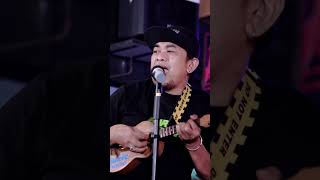 Gadun Cinta Atau Materi? Kamu Pilih Yang Mana?Lagugalau