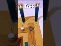How do you get free fire? #technology