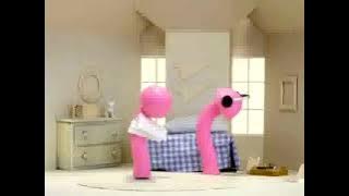 Forum Weapon - Disappointment in the Game of Life