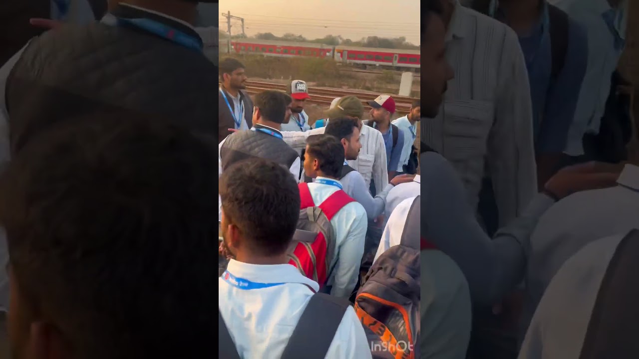 ALP TRAINING VLOG❤️ 