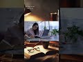هو ينفع نرجع الشغف تاني هات قهوتك وتعالى اكسبلور Shortvideos Reels Shorts Viralshorts مسلسل هو ينفع نرجع الشغف تاني هات قهوتك وتعالى اكسبلور Shortvideos Reels Shorts Viralshorts مسلسل