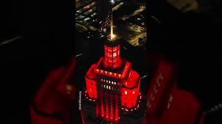 Edifício Altino Arantes  São Paulo
