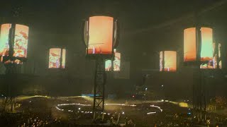 Metallica: Dirty Window [Tour Debut] (Montreal, Qc - Aug 13, 2023)