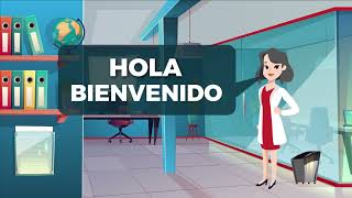 Recomendaciones para Presentar Pruebas de Poligrafía Exitosas. 5 Tips Para Tu Prueba De Pol Grafo
