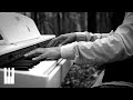 Michael Ortega - "Far Away" (Sad Piano)