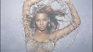 Beyoncé & Jay-Z Déjà Vu Lyrics Video