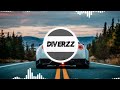 Eshay Gucci Dassy Slowed Reverb 4k 60fps Eshay Gucci Dassy Slowed Reverb 4k 60fps