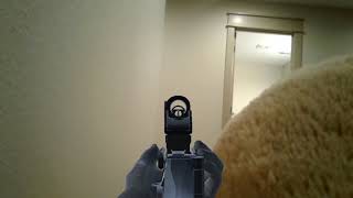 FPS Gun Camera 3D Replay screenshot 3