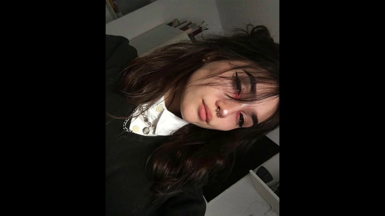 REDEMBRECE - CHINATOWN (OFFICIAL INSTRUMENTAL) PROD. SPLXTSTXCS