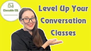 How to Plan for Conversation-based Tutoring Sessions