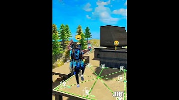 CONFIGURATION💘PERFECTA🔔 para ✅SAMSUNG😊 A3,A5,A6,A7,J2,J5,J7,S5,S6,S 7,59,A20, A40, A60,A80, #shorts