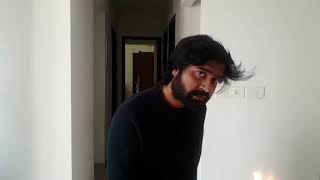 Rick D Performer The Coolest Self Made Musician It Professional In India-Part 5