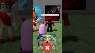 Scroll If You Hate Jesus 