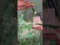 POV: you found the perfect summer bag😍 #summerbags #marshallsfinds #summerpurses