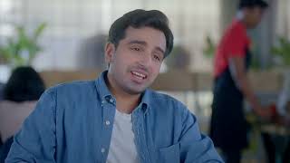 Tvc Work Dabur Pudin Hara Fizz