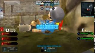 warrock hack 2