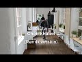 Cheb Khaled - Aicha | Remix Version with Lyrics.