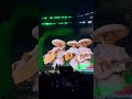 Karol G lleva el mariachi al MetLife Stadium