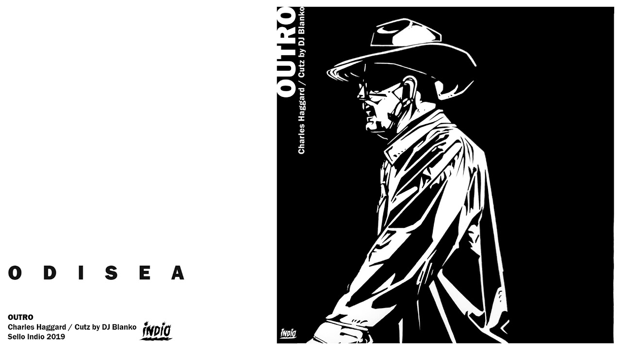 Watch Error 999(Prod. Charles Haggard) - Outro on YouTube Watch Error 999(Prod. Charles Haggard) - Outro on YouTube