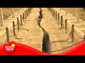 Understanding Earthquakes and Elastic Rebound Theory