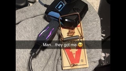 Rainbow six siege ads spin mouse trap bypass method (Patched)