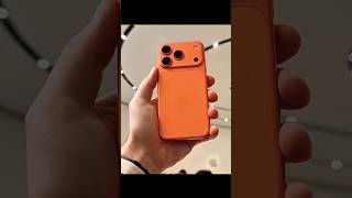 iPhone 18 will not launch #iphone #shorts