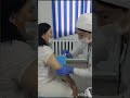 «Техника мытья рук. Техника подкожных инъекций»