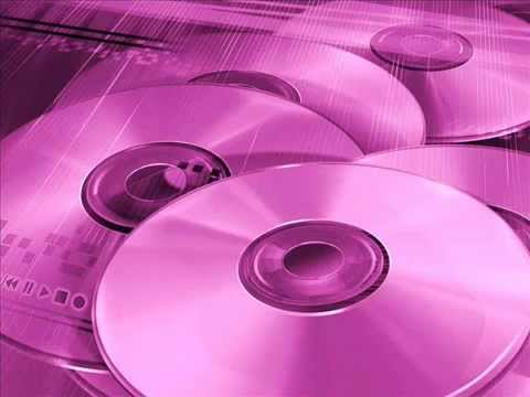 Amor se paga con amor - Jennifer Lopez