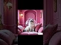 Amazing Kitten ❤️ #love #cat #shorts #viralvideo #subscribe #shortvideo #fyp #dance #viral #like #fy