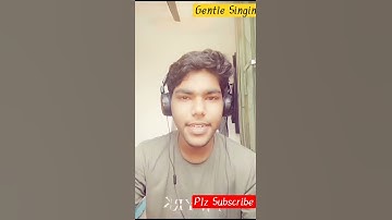 Thumbnail of Ritviz - Liggi Cover | Singing | Rising star | Indian Idol |