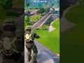 First Victory after a long break!! #gaming #fortnite