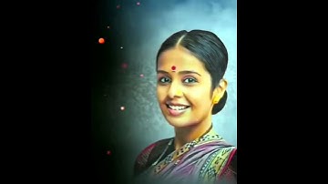 Dr.babasaheb ambedkar and ramabai || best whatsapp status video | feel the music