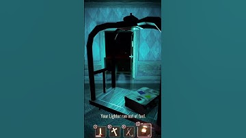 2 lock picks 1 skeleton #key| Roblox Doors #with RTX #on