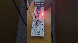 Embedded Systems Task 3 - Nicholas Saliba 4.1B