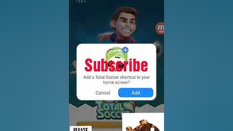 How to make a Facebook Game App with Social Games Creator